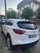 Mazda CX-5 CD175 4x4 AT Revolution - 7