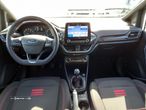 Ford Fiesta 1.0 EcoBoost ST-Line - 12
