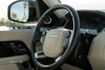 Land Rover Range Rover 2.0 Si4 PHEV Vogue - 12