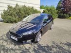 Ford Focus 1.0 EcoBoost Black Edition ASS - 3