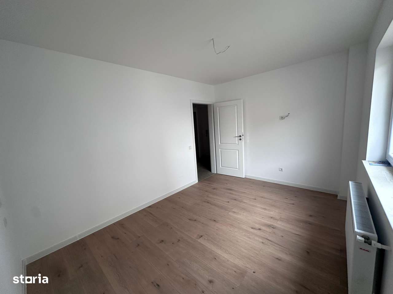 Apartament 2 camere,Str Diamantului Bragadiru-6