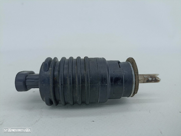 Motor Do Esguicho Renault Clio I (B/C57_, 5/357_) - 2