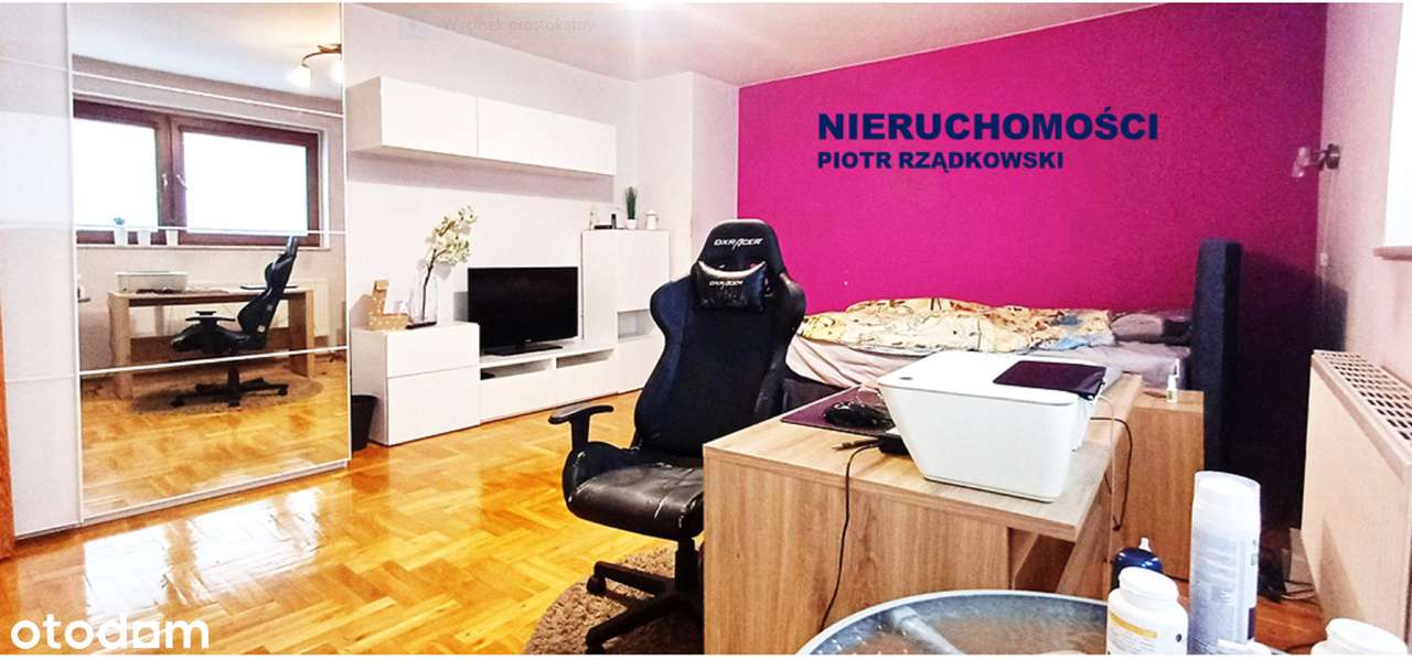 Oława sprzedam kompletnie wyposażony dom w zabudowie szeregowej - Pełny obrazek: 4/18