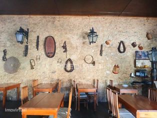 Magnífico Restaurante - Grande imagem: 4/11