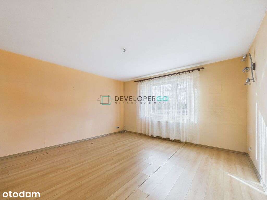 Dom z duszą na działce 5000 m² z własnym stawem. - Pełny obrazek: 5/17