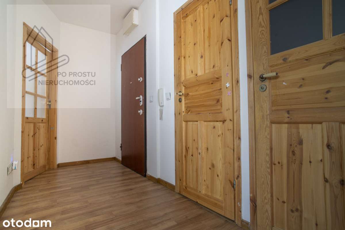 Klecina ✦ 3 pok z ogrodem 57m2 ✦ nowe budownictwo-8