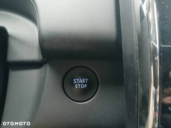 Renault Zoe (mit Batterie) 41 kwh Intens - 11