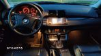 BMW X5 - 6