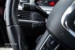 Audi A6 Allroad quattro 3.0 TFSI tiptronic - 25