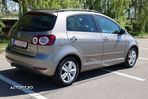 Volkswagen Golf Plus - 3