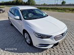 Opel Insignia - 36