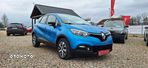 Renault Captur - 3