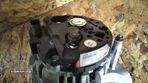 ALTERNADOR SEAT IBIZA VOLKSWAGEN POLO 1.4TDI (SEMI-NOVO) - 2