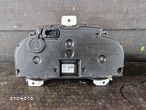 OPEL CORSA D LICZNIK ZEGAR 13264268 1.2 - 3