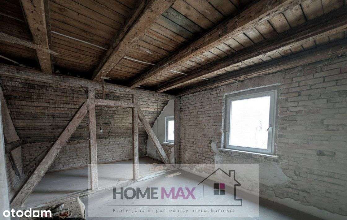 Dom pod lasem w cenie kawalerki-6