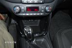 Kia Ceed Cee'd 1.6 CRDi GT Line - 18