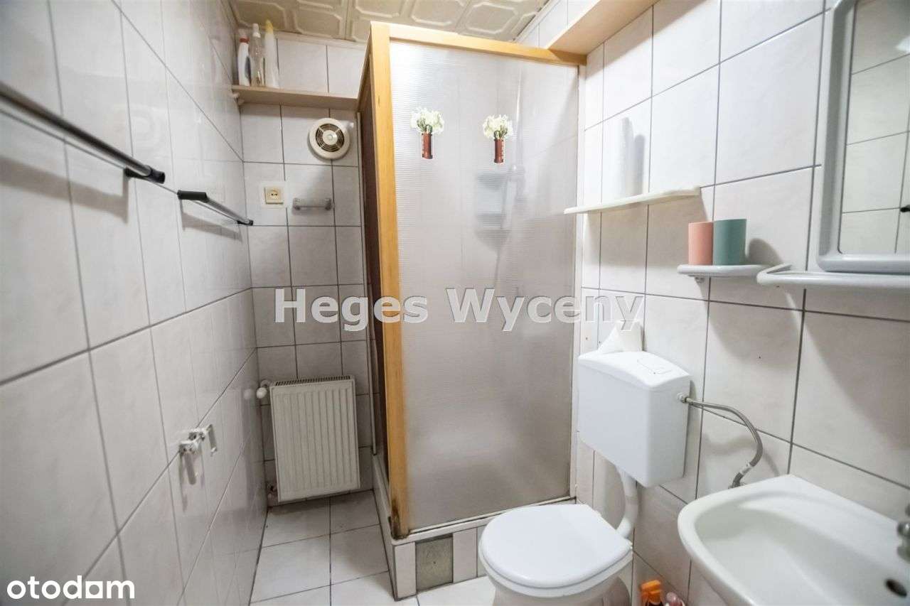 Dom w Jaworze, 0% prowizji-15