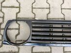 ATRAPA GRILL VW GOLF II MK2 - 2