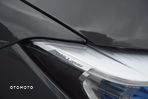 BMW Seria 7 750d xDrive sport - 4