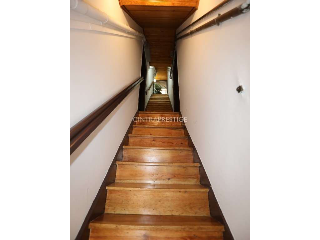 Apartamento T2 - Santo António, Lisboa | Mobilado | Excelente Inves...-30