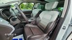 Renault Espace 2.0 Blue dCi Initiale Paris EDC - 31