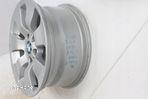 FELGI ALUMINIOWE 6775596 BMW 5X120 17 ET34 - 4