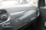 Fiat 500 1.2 8V Lounge - 15