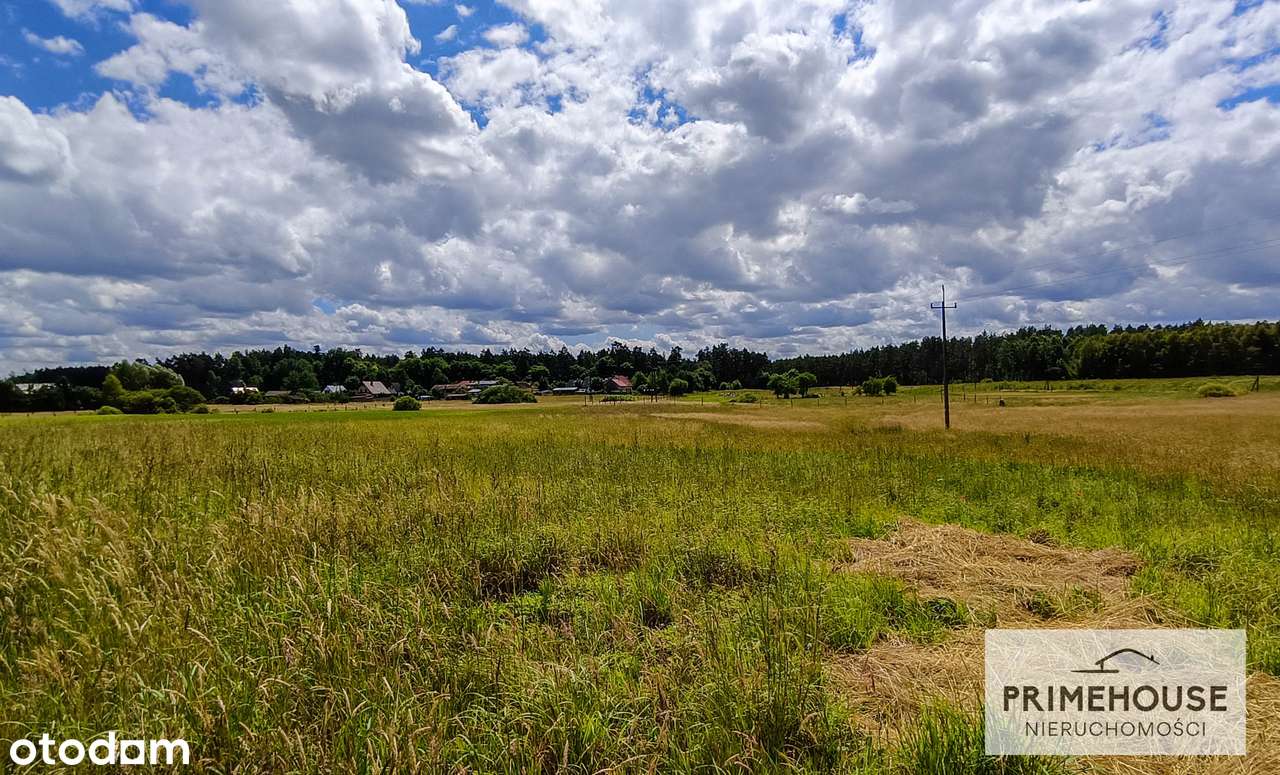 Dom z możliwościami inwestycyjnymi!-8