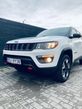 Jeep Compass - 5