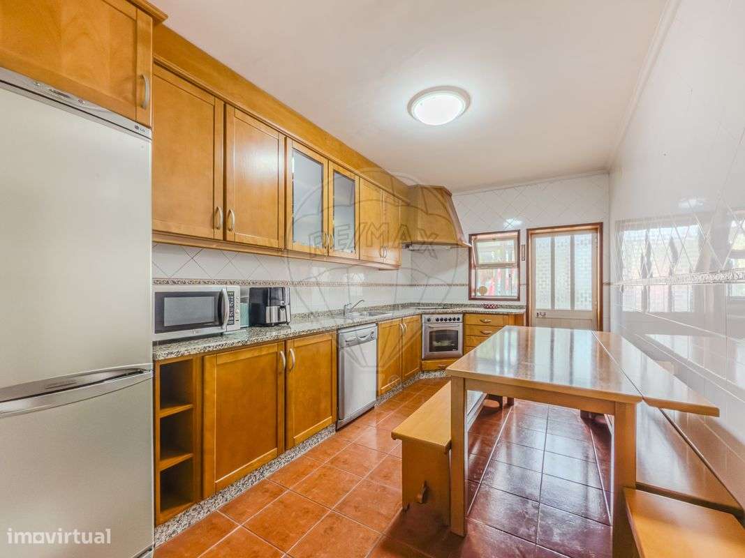 Apartamento T3 para venda - Grande imagem: 5/20