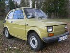 Fiat 126 - 4