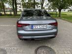 Audi A4 2.0 TDI S tronic - 8