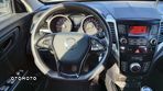 SsangYong XLV 1.6 Active - 22