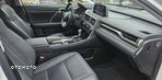 Lexus RX 300 Prestige - 8