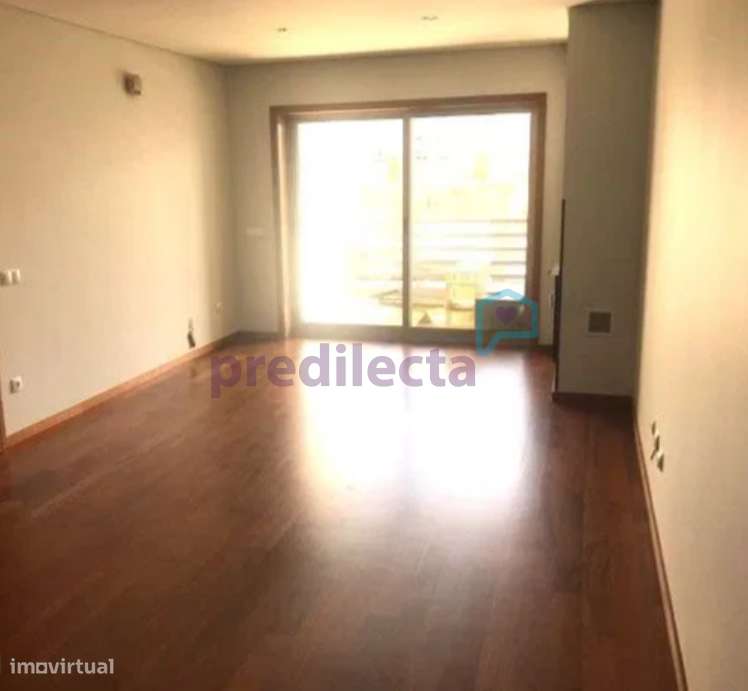 T2 de Luxo ao Pólo Universitário da Asprela, Paranhos - Grande imagem: 4/16