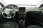 Peugeot 208 1.6 BlueHDi Style - 8