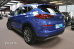 Hyundai Tucson - 6