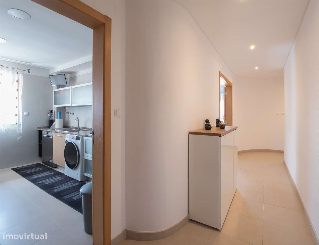 Apartamento T2 Venda em Póvoa de Santo Adrião e Olival Basto,Odivelas-19