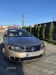 Renault Latitude 2.0 dCi Initiale Aut. - 4