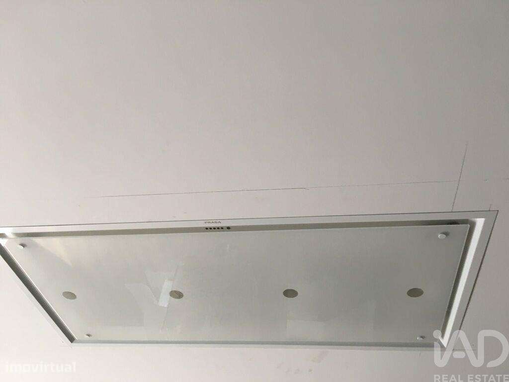 Apartamento T3 em Arca e Ponte de Lima de 118,00 m2 - Grande imagem: 5/20