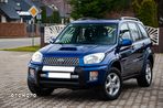 Toyota RAV4 2.0 D-4D Sol - 6