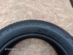 + Opona Letnia 1x 225/55 R 18 98V Bridgestone Turanza T001 1619dot bieżnik nowy - 4