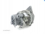 Alternator MITSUBISHI L300 2.5D 37300-42750 - 3