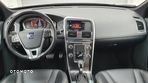 Volvo XC 60 T6 AWD RDesign - 7