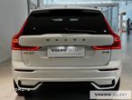 Volvo XC 60 - 7