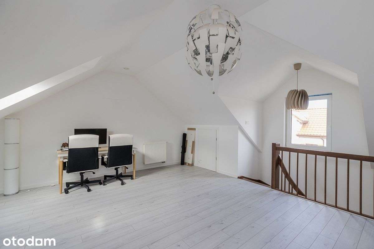 Segment do wprowadzenia, Zgorzała Skm do Warszawy-17