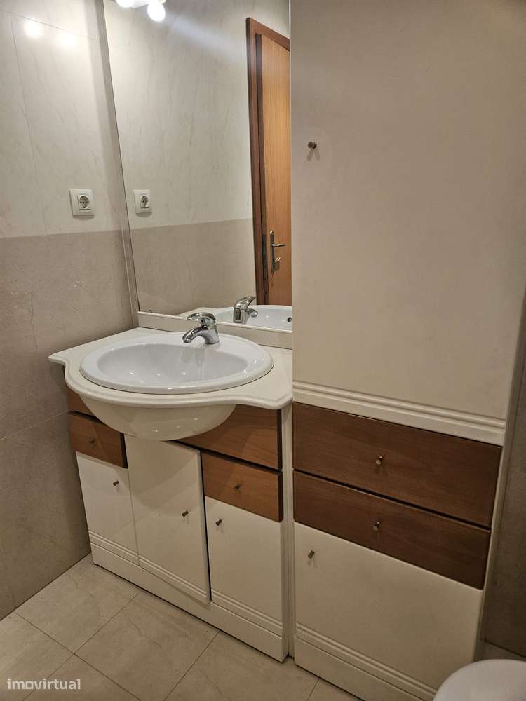 Fabuloso Apartamento T2 em Ermesinde-26