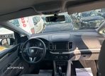 Seat Alhambra 2.0 TDI (Ecomotive) Start & Stop DSG Style - 8