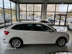 Skoda Scala 1.0 TSI Style - 4