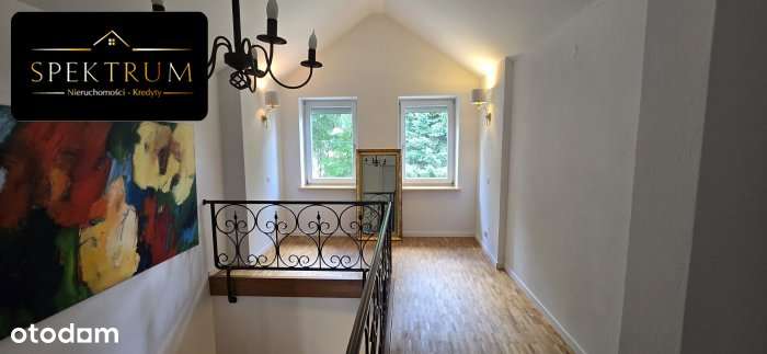 Zakochasz  się  w tym  miejscu !  Jest  niepowtarz-8